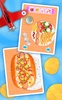 Hot Dog Deluxe screenshot 7