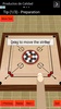 Carrom 2017 Pro screenshot 10