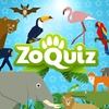 Zoo Quiz screenshot 6