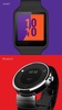 ustwo Watch Faces screenshot 6