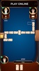 Dominoes screenshot 11