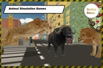 Buffalo Wild Simulation screenshot 3