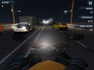 Bike Racing Game screenshot 9