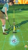 Golf Super Crew screenshot 2