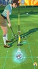 Golf Super Crew screenshot 1