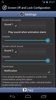 Screen Off and Lock screenshot 2