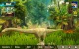 Argentinosaurus Simulator screenshot 2