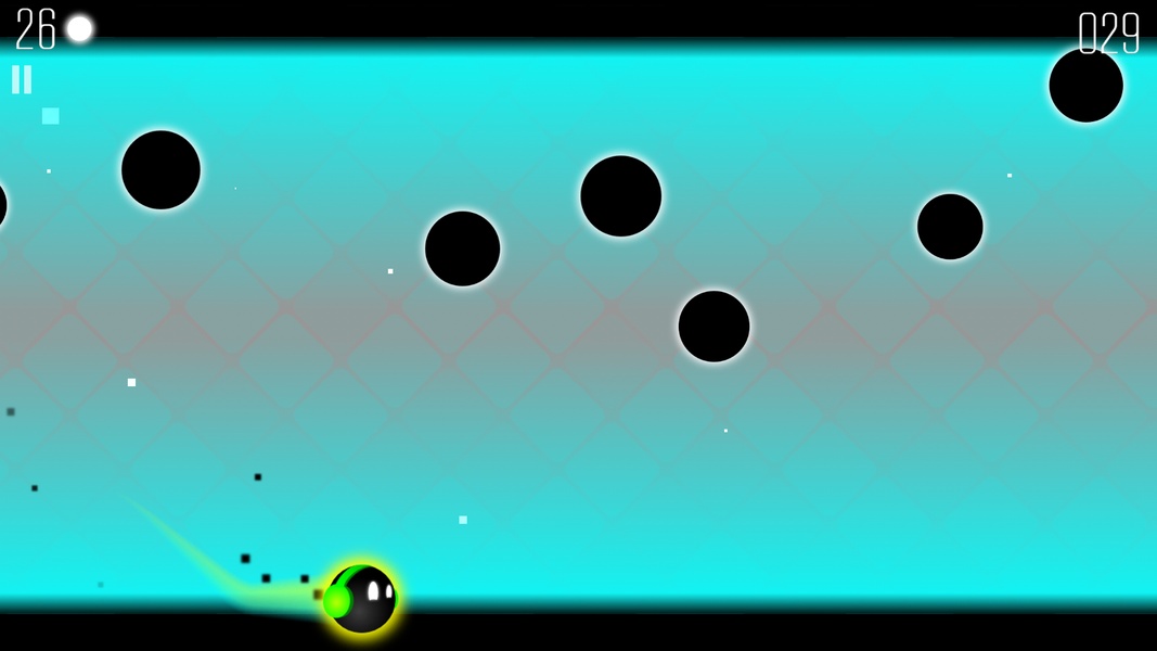 Dash till Puff 2 - Preview 3