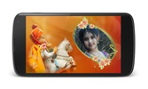 Ganesh Photo Frames screenshot 2
