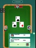 Trix Sheikh ElKoba Card Game screenshot 2