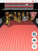 Realistic Bowling 3D screenshot 7