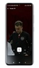 Russia Football Team Wallpaper screenshot 7