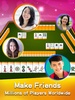 麻雀 神來也麻雀 (Hong Kong Mahjong) screenshot 8