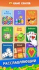 Richdom - Idle Tycoon screenshot 6