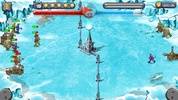 The Battle for Tower screenshot 2