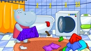 Bedtime Stories for kids screenshot 4