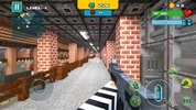 Cops vs Robbers: Jail Break screenshot 7