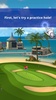 Golf Legends screenshot 10