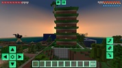 Micro Craft 2 screenshot 4