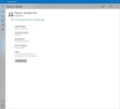 Company Portal screenshot 4