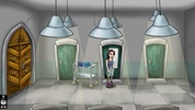 Alice: Reformatory for Witches screenshot 2