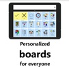 Cboard screenshot 9