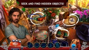 Hidden Expedition: Lost screenshot 5