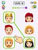 Mix Emoji Game Merge Fun screenshot 4