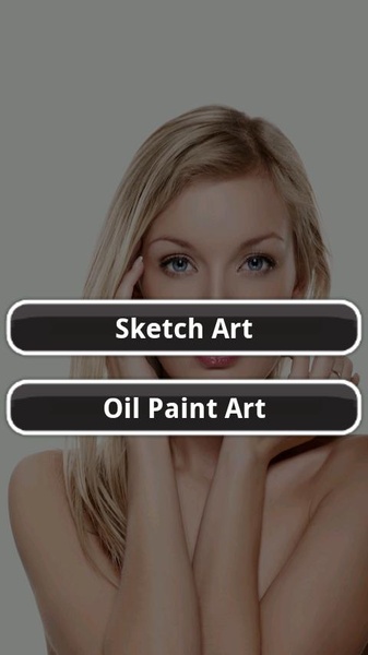 Artist Sketch - Preview 2