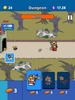 Pocket Guardian screenshot 4