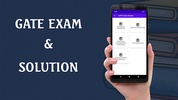 NCERT books & Study Material screenshot 4