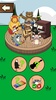 Puzzloo - Educational Games fo screenshot 13