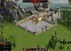 Legends of Honor screenshot 1