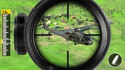 Army Sniper Shooting Gun Games screenshot 4