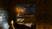 Xeeron: The Escape screenshot 3