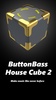 House Cube 2 screenshot 2