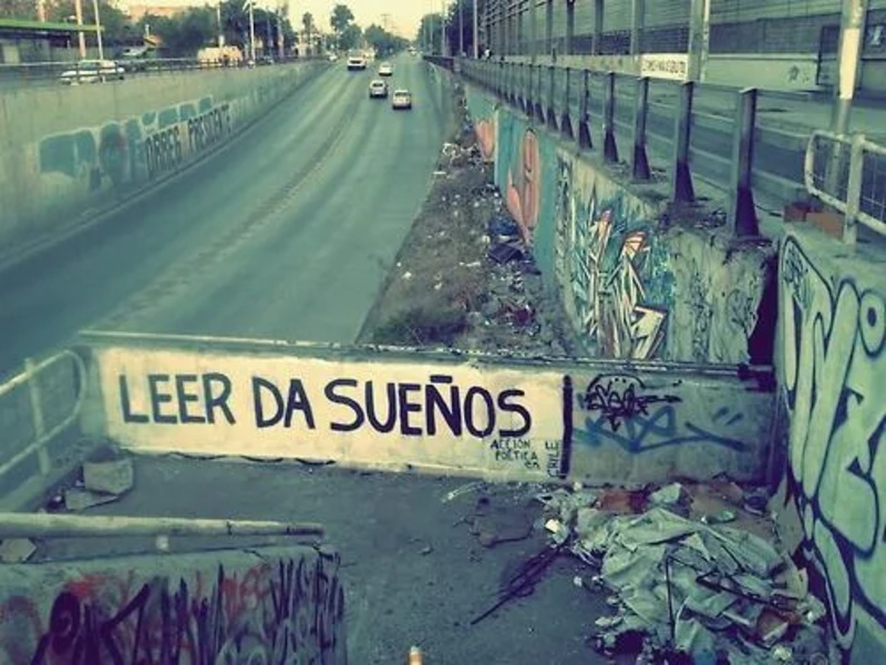 Fondos frases - Preview 2