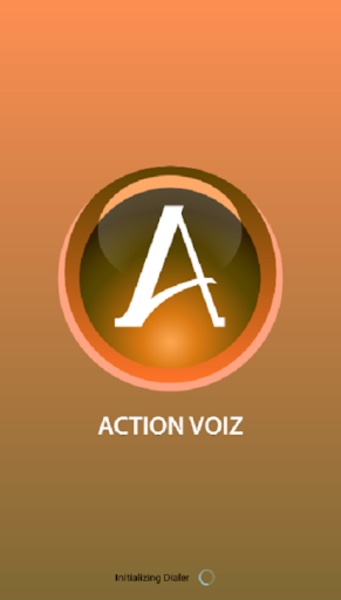 Mobile Dialer - Preview 3