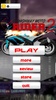 Highway Moto Rider 2 screenshot 4