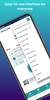 iHome VPN screenshot 4