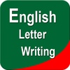 English Letter Writing screenshot 1