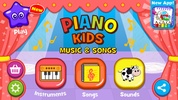 Piano Kids - Music & Songs screenshot 6