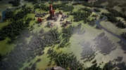 Total War Battles: WARHAMMER screenshot 13