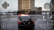 Police Car Simulator 2023 screenshot 13