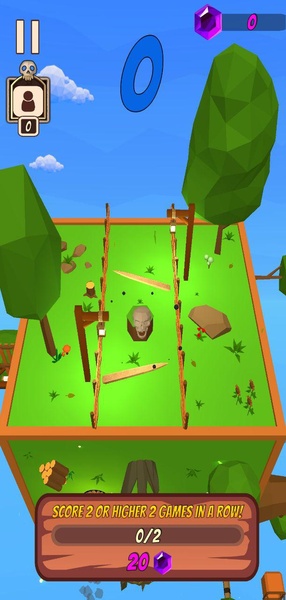 Rotato Cube - Preview 15