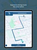 MyRoute-app screenshot 4