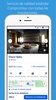 Booking hotel & restaurant screenshot 73