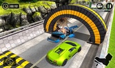 Speed Bump Crash Challenge 201 screenshot 7