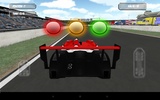Formula Racing Game screenshot 4