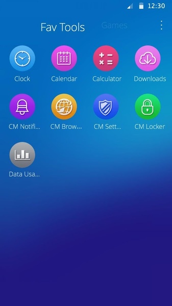 Sony Xperia M5 - Preview 1